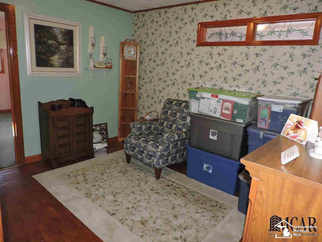 12790 Wabash Road Milan, MI 48160 - Photo 13 of 16 21358055-12.JPG