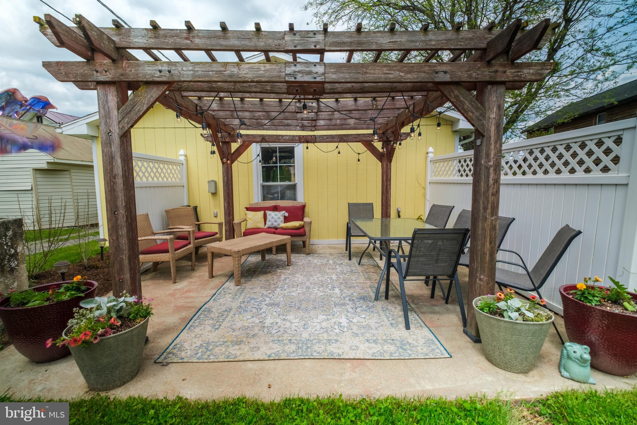 2814 Zion Road Bellefonte, PA 16823 - Photo 4 of 75