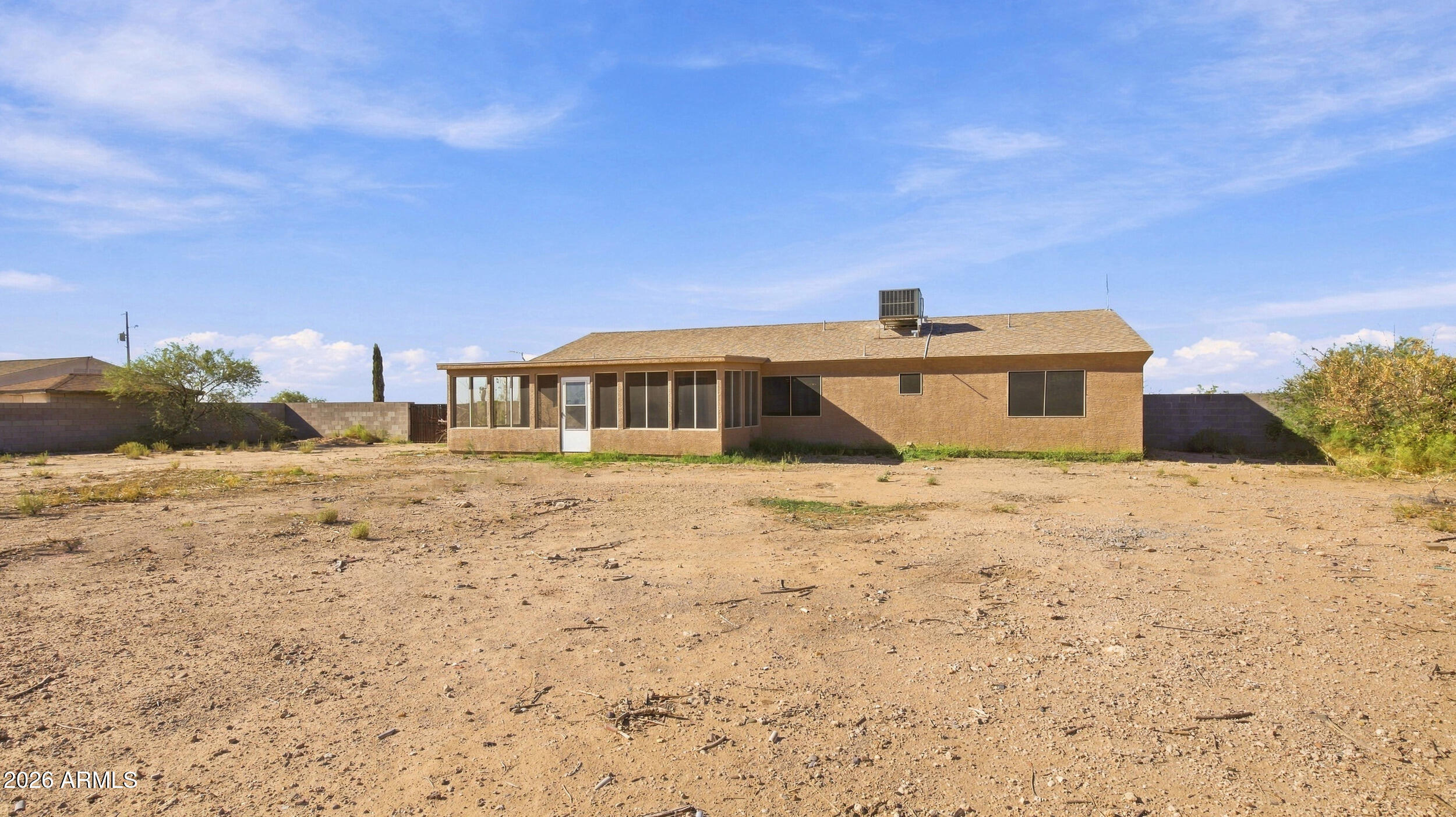 3527 East Batten Road Eloy, AZ 85131 - Photo 24 of 33 26_batten_rd_1867