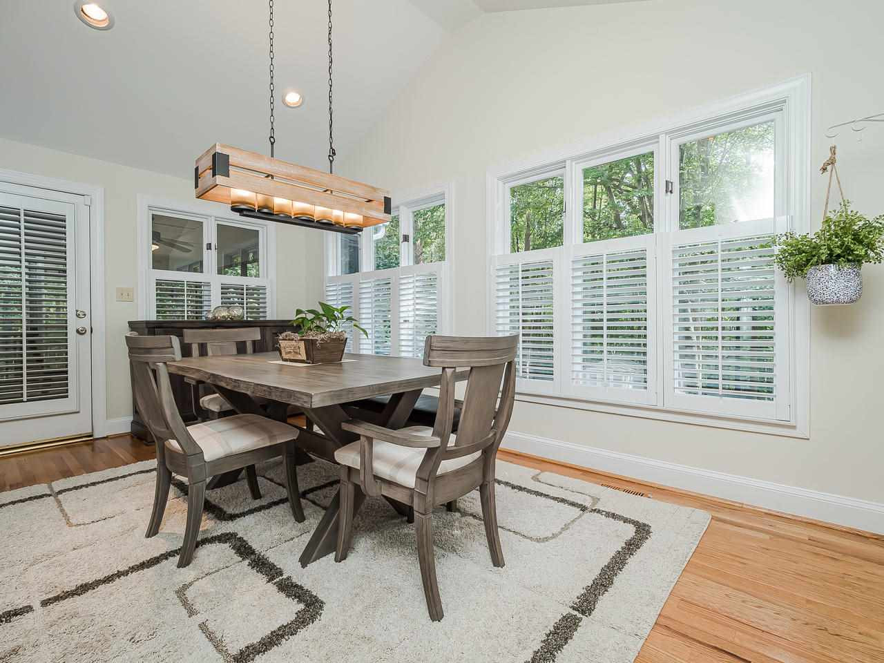 2701 Waterloo Court Raleigh, NC 27613 - Photo 10 of 30 Photo 10