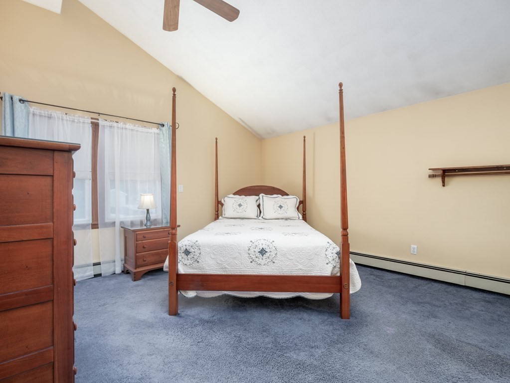10 Chatham Road Chelmsford, MA 01824 - Photo 17 of 37 Gallery Image 17
