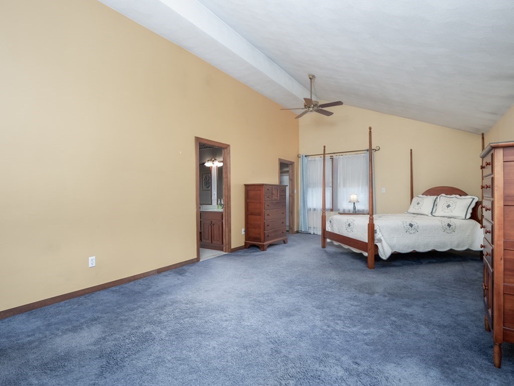 10 Chatham Road Chelmsford, MA 01824 - Photo 18 of 37 Gallery Image 18