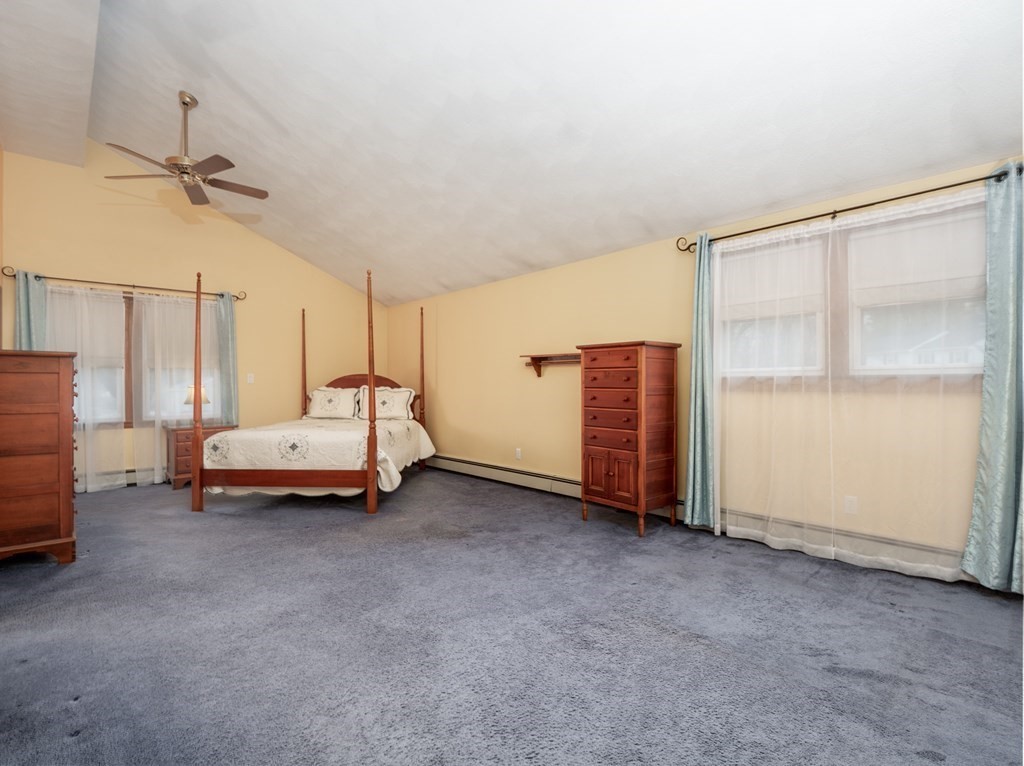 10 Chatham Road Chelmsford, MA 01824 - Photo 19 of 37 Gallery Image 19