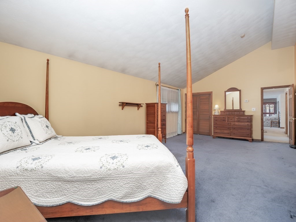 10 Chatham Road Chelmsford, MA 01824 - Photo 20 of 37 Gallery Image 20