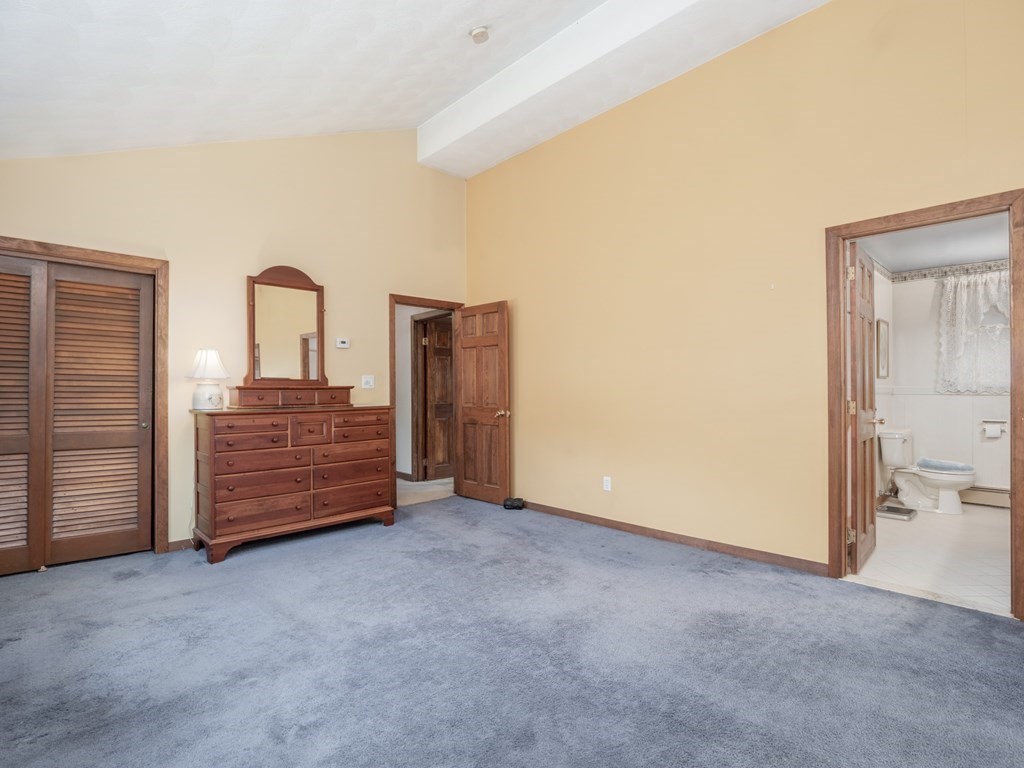 10 Chatham Road Chelmsford, MA 01824 - Photo 21 of 37 Gallery Image 21