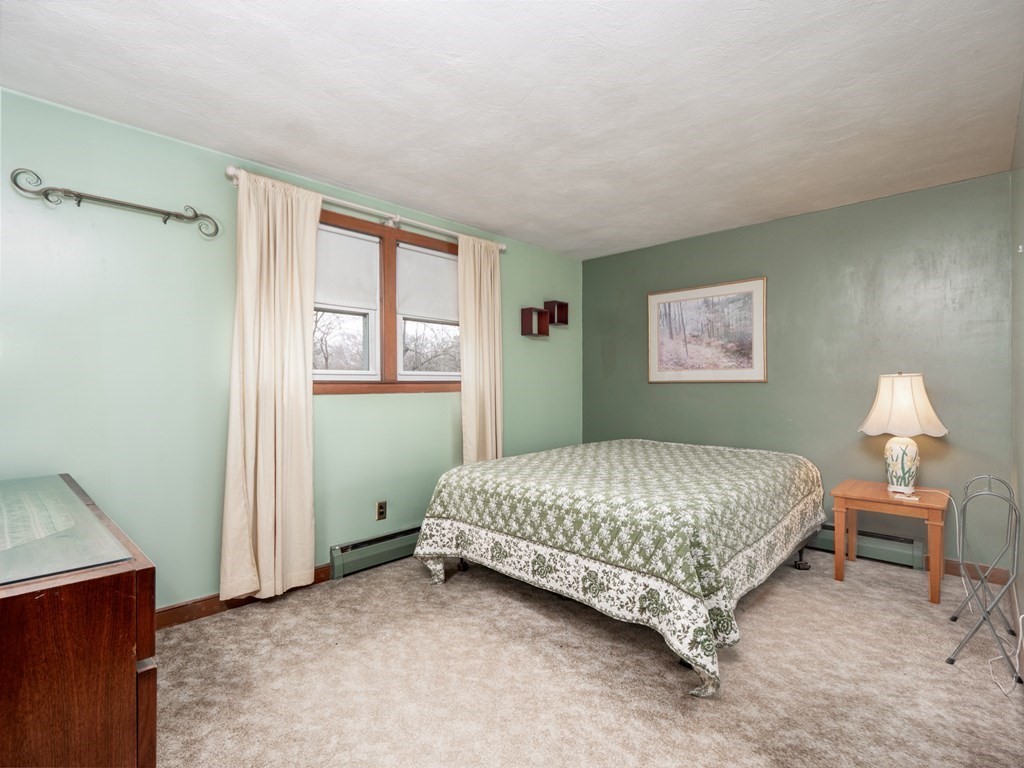 10 Chatham Road Chelmsford, MA 01824 - Photo 23 of 37 Gallery Image 23