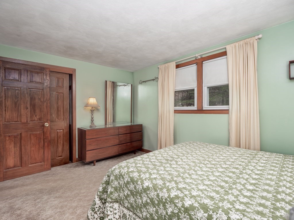 10 Chatham Road Chelmsford, MA 01824 - Photo 24 of 37 Gallery Image 24