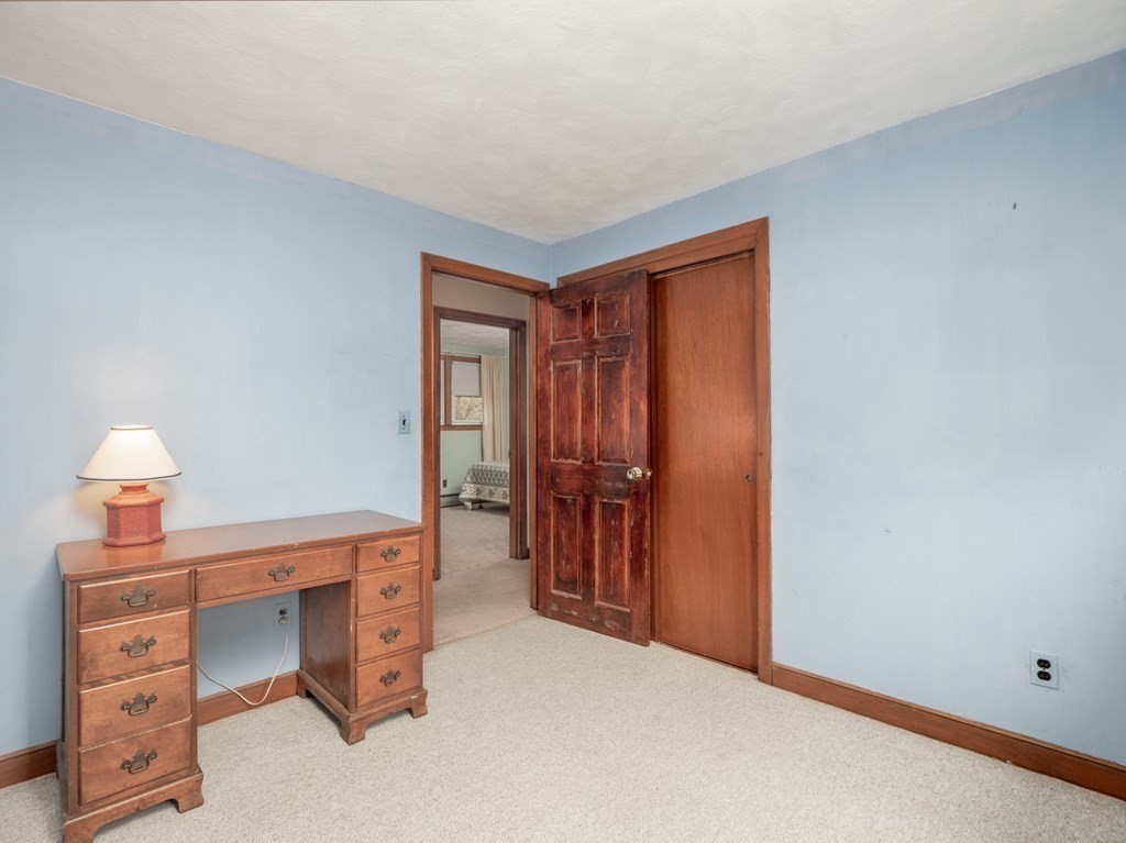 10 Chatham Road Chelmsford, MA 01824 - Photo 25 of 37 Gallery Image 25