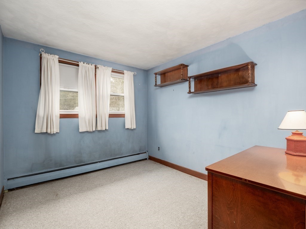 10 Chatham Road Chelmsford, MA 01824 - Photo 26 of 37 Gallery Image 26