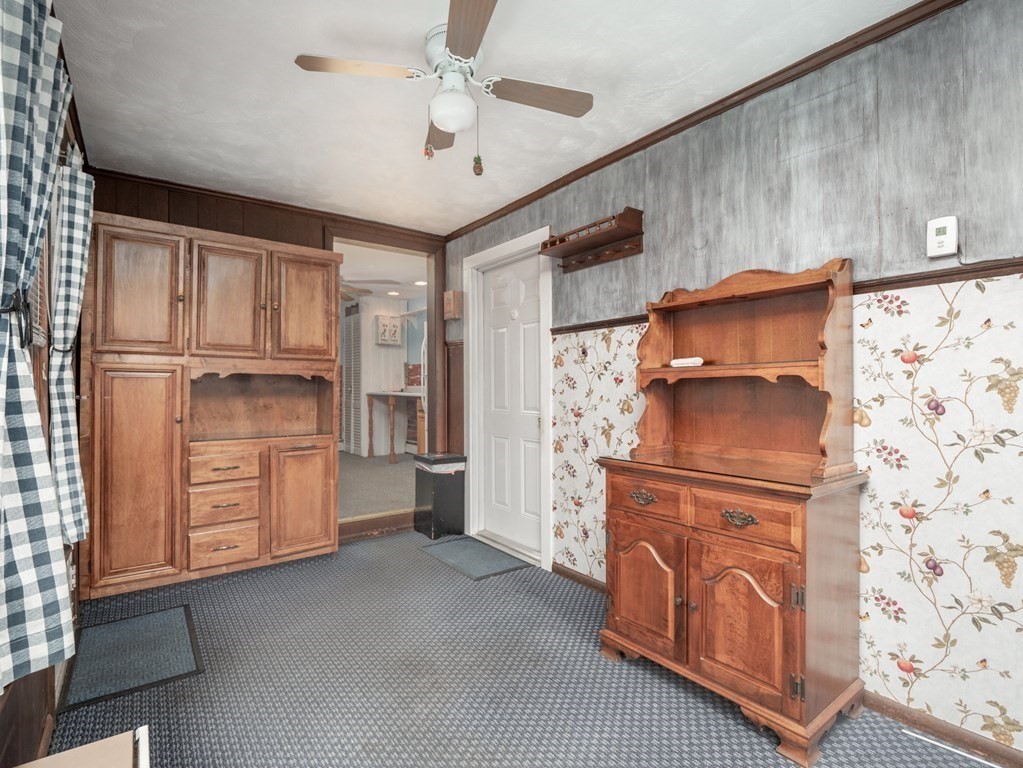 10 Chatham Road Chelmsford, MA 01824 - Photo 28 of 37 Gallery Image 28