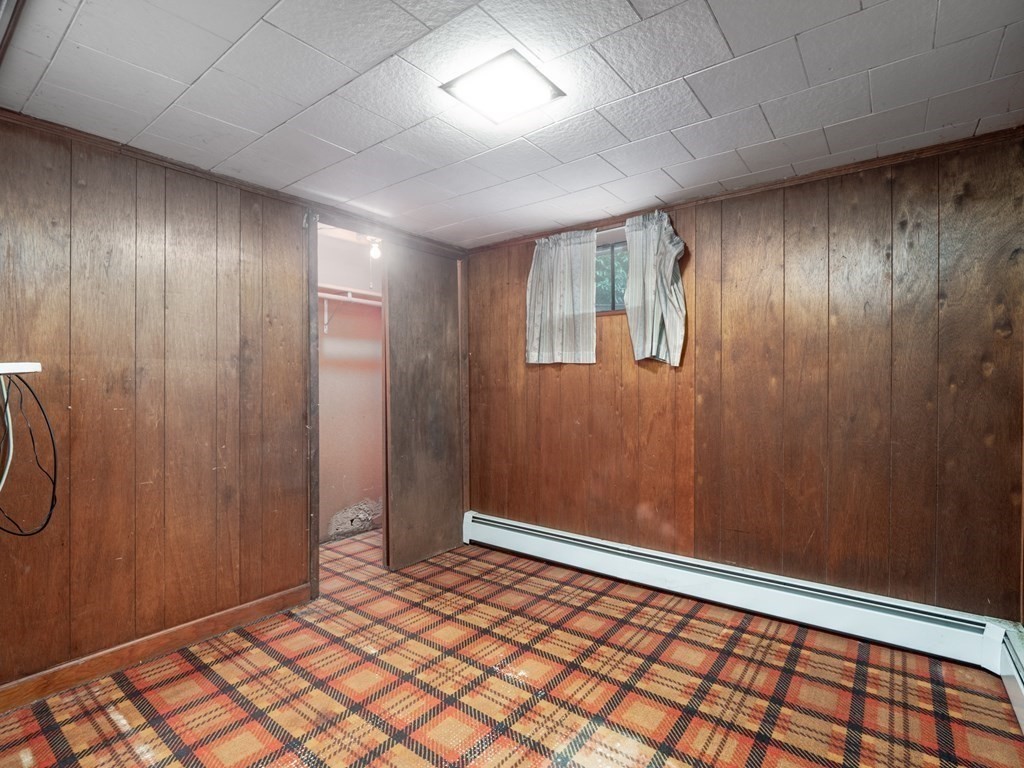 10 Chatham Road Chelmsford, MA 01824 - Photo 31 of 37 Gallery Image 31