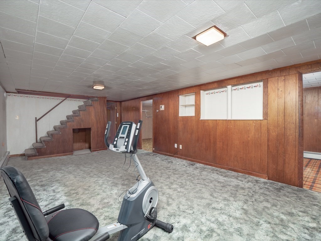 10 Chatham Road Chelmsford, MA 01824 - Photo 32 of 37 Gallery Image 32