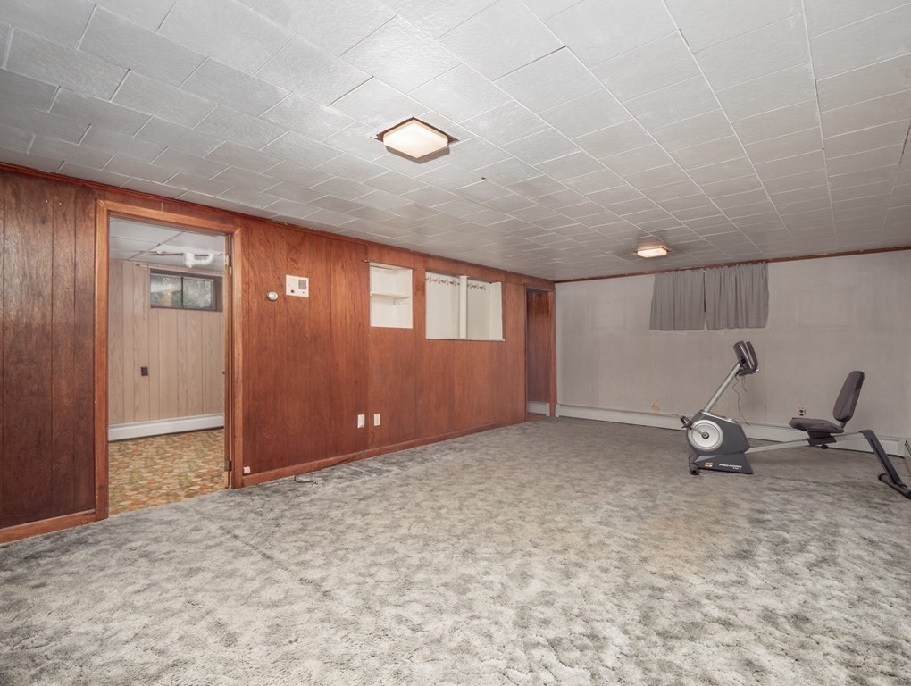 10 Chatham Road Chelmsford, MA 01824 - Photo 33 of 37 Gallery Image 33