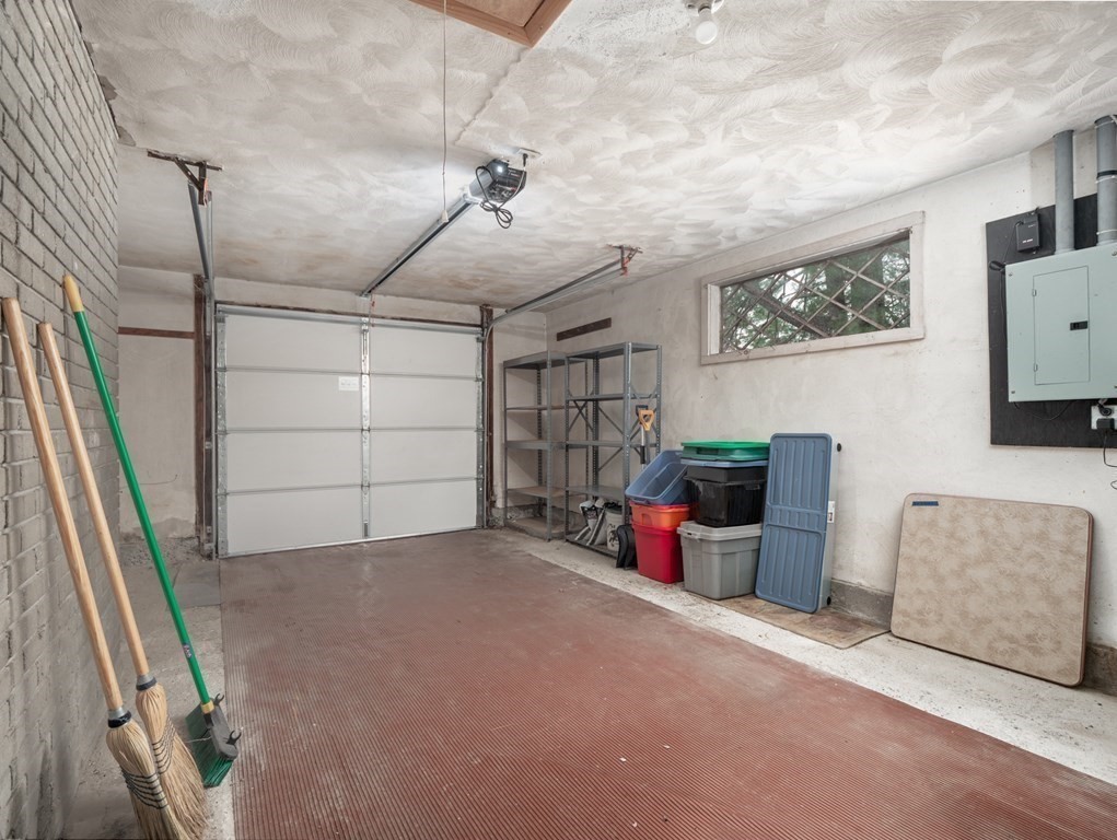 10 Chatham Road Chelmsford, MA 01824 - Photo 34 of 37 Gallery Image 34