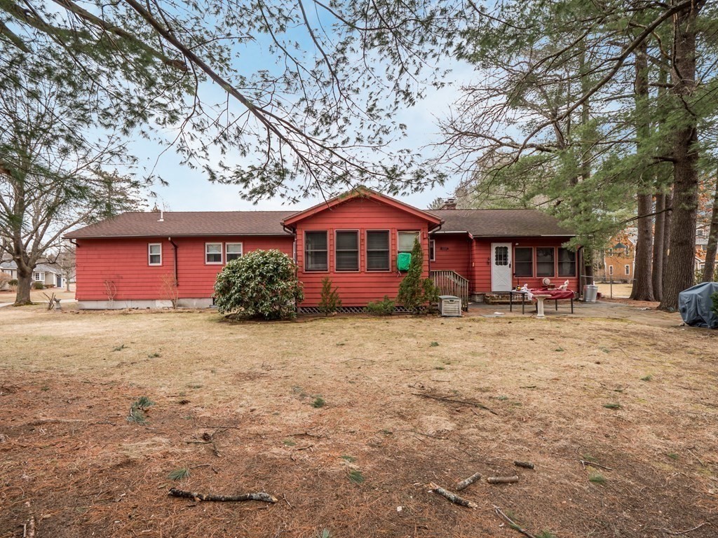 10 Chatham Road Chelmsford, MA 01824 - Photo 35 of 37 Gallery Image 35