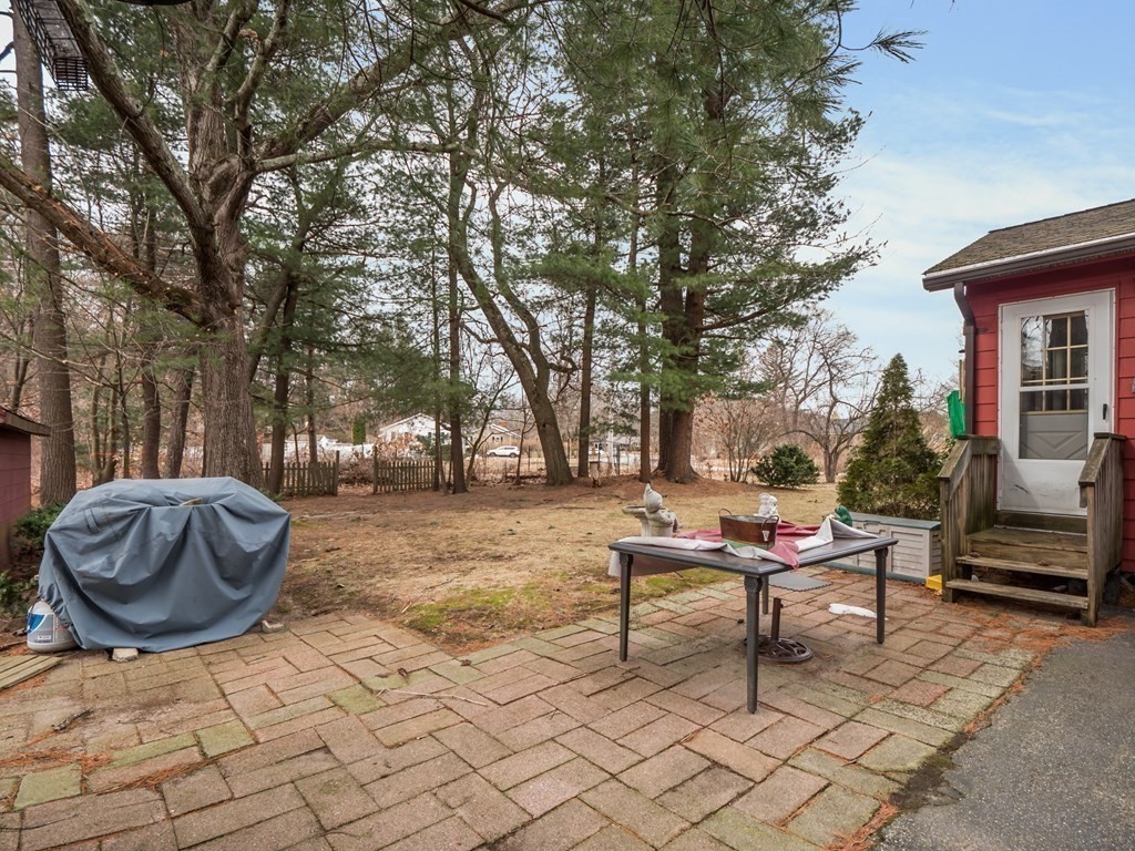 10 Chatham Road Chelmsford, MA 01824 - Photo 36 of 37 Gallery Image 36