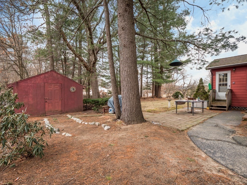 10 Chatham Road Chelmsford, MA 01824 - Photo 37 of 37 Gallery Image 37