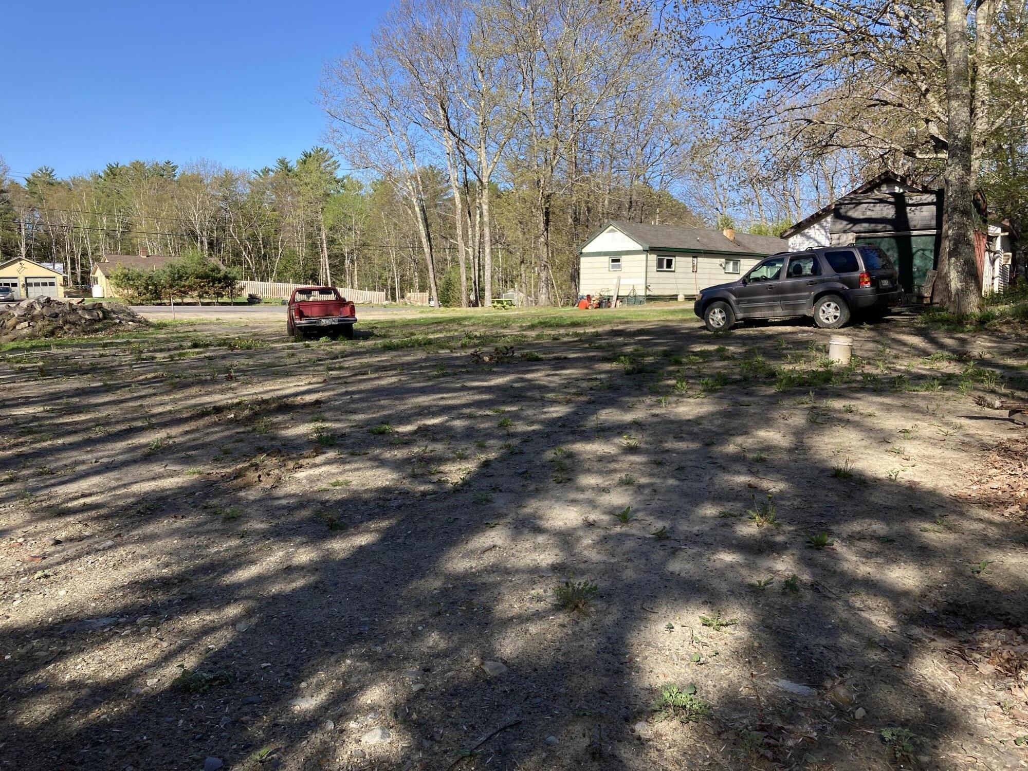5 Outlet Road Augusta, ME 04330 - Photo 2 of 29 2023-05-08_08-24-28-0400