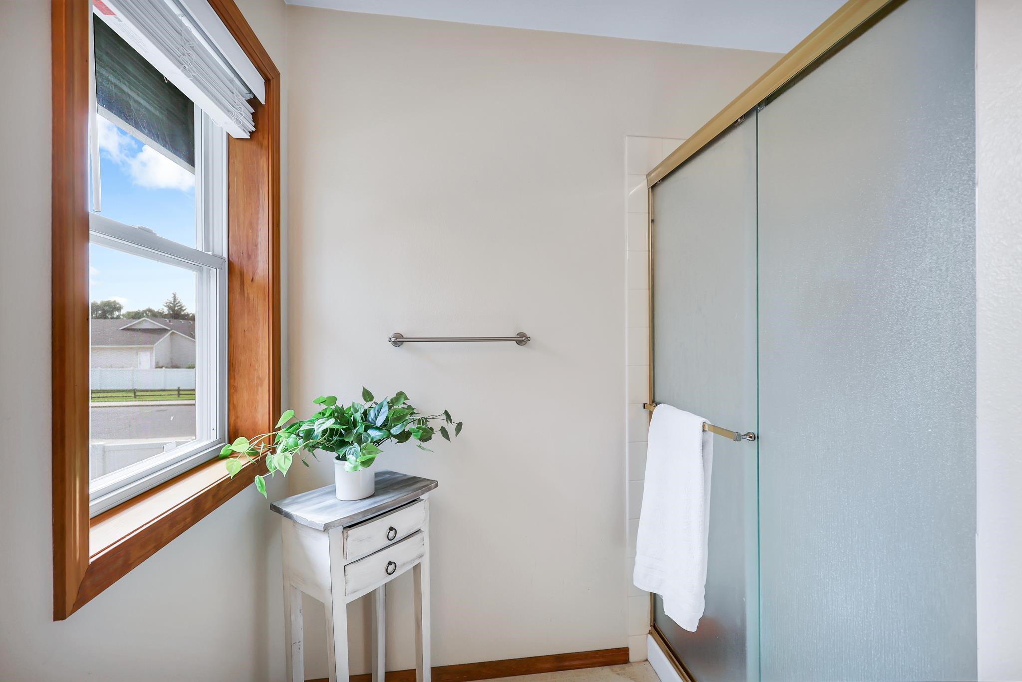 5115 East Lowe Road Mead, WA 99021 - Photo 21 of 50 Gallery Image 21