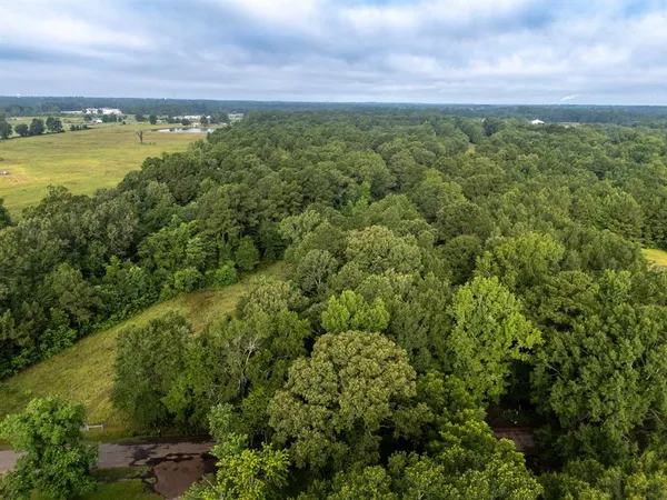 $145,000 | 0 Cr 301 Carthage Tx 75633, Carthage, TX 75633