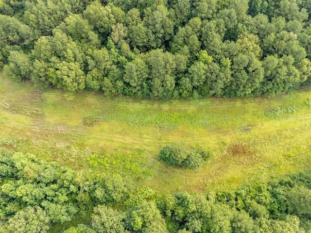 $145,000 | 0 Cr 301 Carthage Tx 75633, Carthage, TX 75633