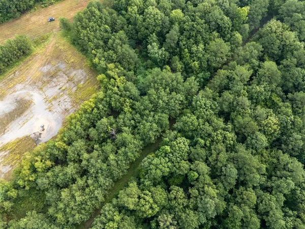 $145,000 | 0 Cr 301 Carthage Tx 75633, Carthage, TX 75633