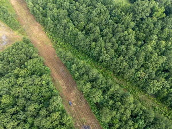 $145,000 | 0 Cr 301 Carthage Tx 75633, Carthage, TX 75633