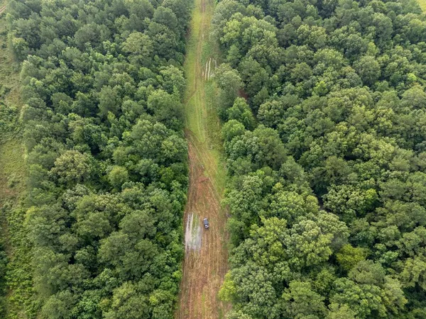 $145,000 | 0 Cr 301 Carthage Tx 75633, Carthage, TX 75633