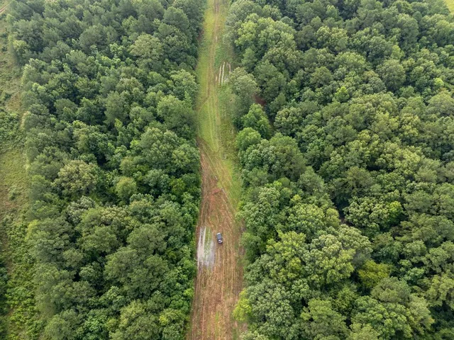 $145,000 | 0 Cr 301 Carthage Tx 75633, Carthage, TX 75633