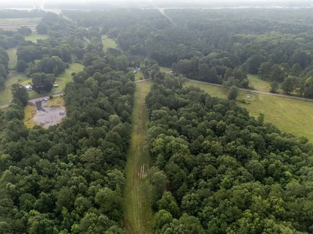 $145,000 | 0 Cr 301 Carthage Tx 75633, Carthage, TX 75633