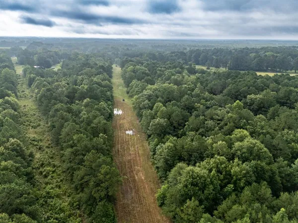 $145,000 | 0 Cr 301 Carthage Tx 75633, Carthage, TX 75633