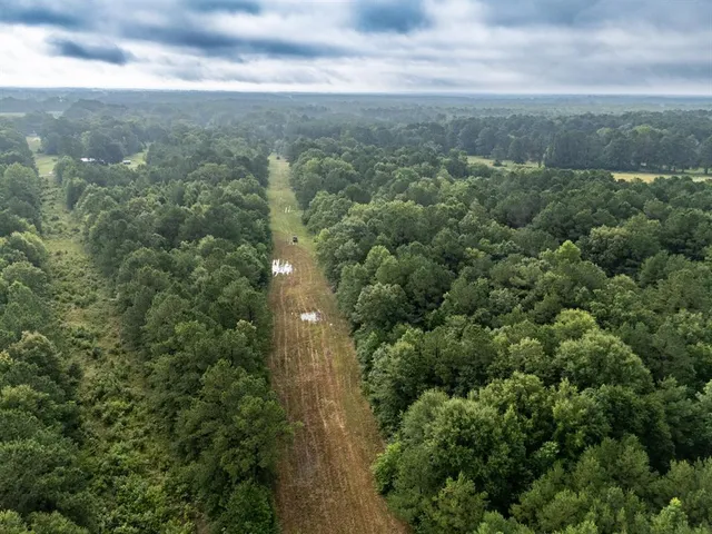 $145,000 | 0 Cr 301 Carthage Tx 75633, Carthage, TX 75633