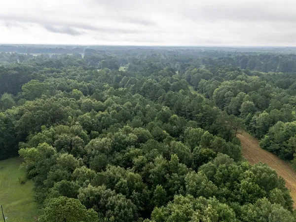 $145,000 | 0 Cr 301 Carthage Tx 75633, Carthage, TX 75633