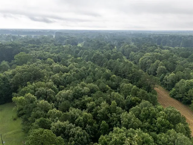 $145,000 | 0 Cr 301 Carthage Tx 75633, Carthage, TX 75633