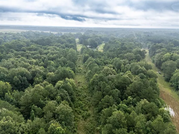 $145,000 | 0 Cr 301 Carthage Tx 75633, Carthage, TX 75633