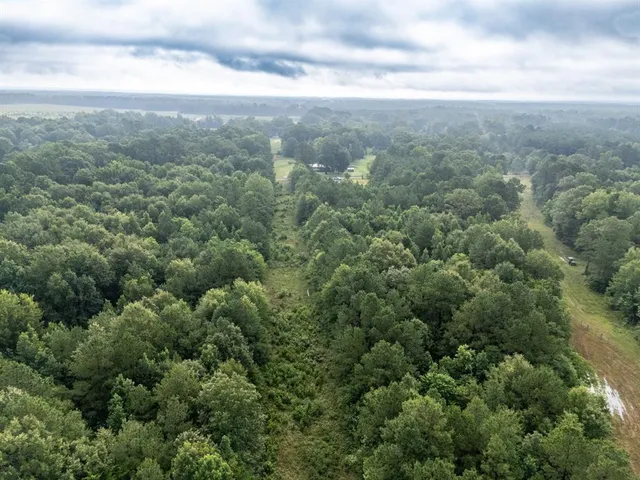 $145,000 | 0 Cr 301 Carthage Tx 75633, Carthage, TX 75633