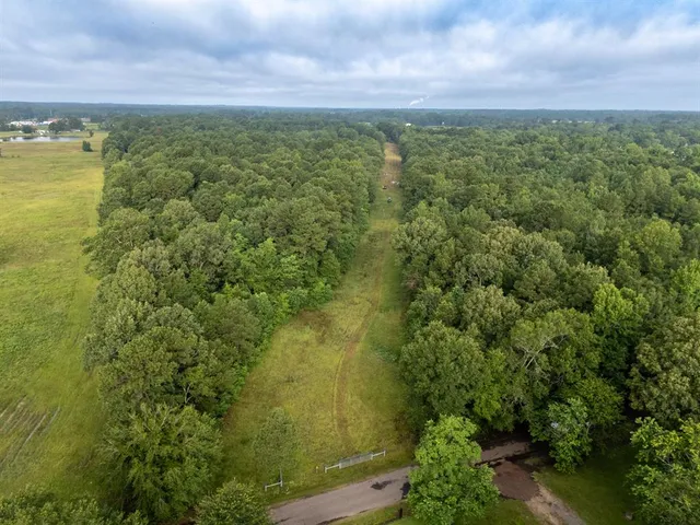 $145,000 | 0 Cr 301 Carthage Tx 75633, Carthage, TX 75633