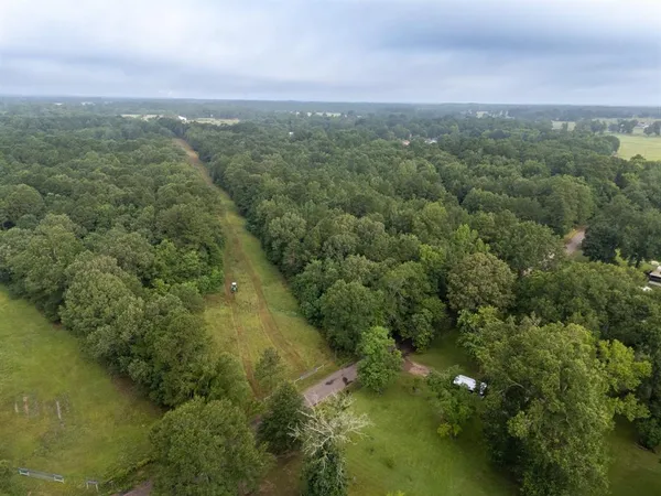 $145,000 | 0 Cr 301 Carthage Tx 75633, Carthage, TX 75633