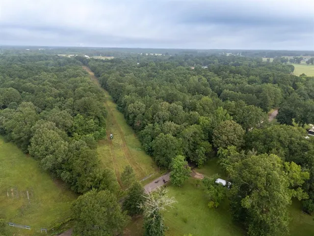 $145,000 | 0 Cr 301 Carthage Tx 75633, Carthage, TX 75633