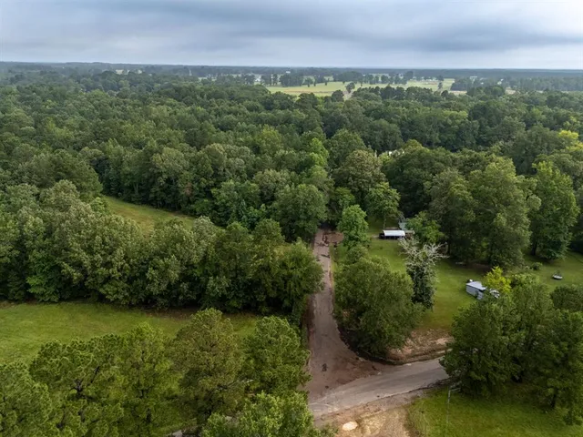 $145,000 | 0 Cr 301 Carthage Tx 75633, Carthage, TX 75633