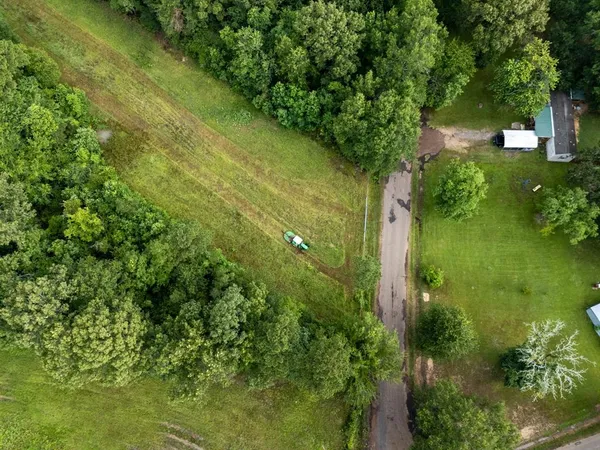 $145,000 | 0 Cr 301 Carthage Tx 75633, Carthage, TX 75633