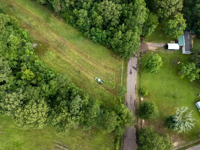 $145,000 | 0 Cr 301 Carthage Tx 75633, Carthage, TX 75633