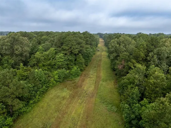 $145,000 | 0 Cr 301 Carthage Tx 75633, Carthage, TX 75633