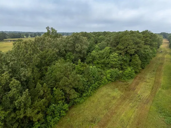 $145,000 | 0 Cr 301 Carthage Tx 75633, Carthage, TX 75633