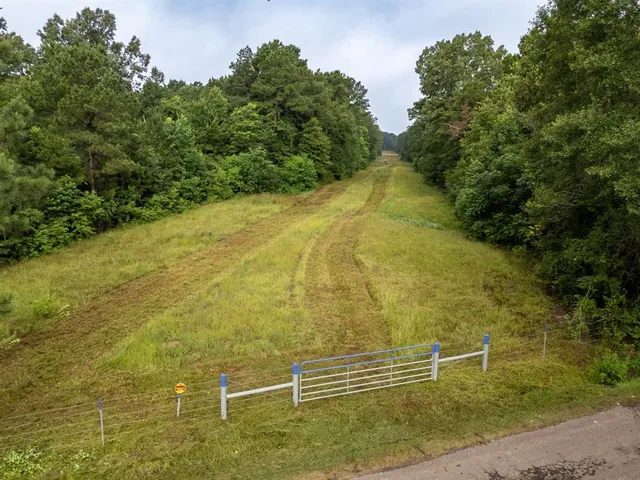 $145,000 | 0 Cr 301 Carthage Tx 75633, Carthage, TX 75633