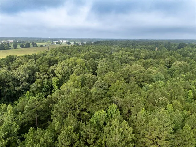 $145,000 | 0 Cr 301 Carthage Tx 75633, Carthage, TX 75633