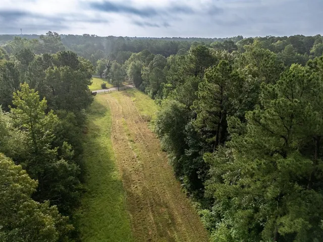 $145,000 | 0 Cr 301 Carthage Tx 75633, Carthage, TX 75633