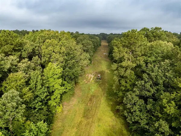 $145,000 | 0 Cr 301 Carthage Tx 75633, Carthage, TX 75633