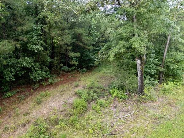 $145,000 | 0 Cr 301 Carthage Tx 75633, Carthage, TX 75633