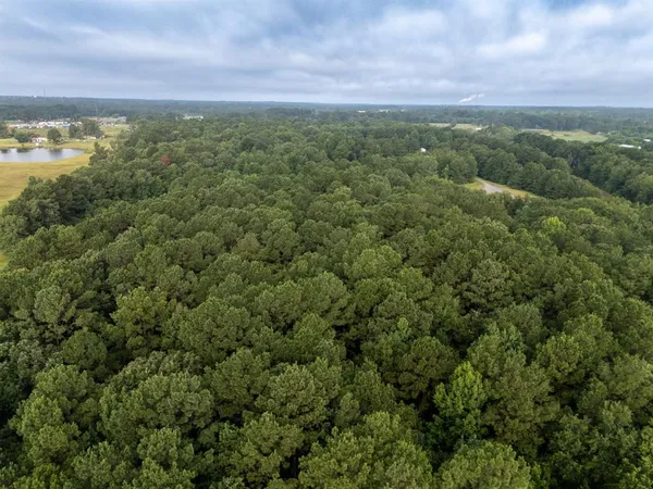 $145,000 | 0 Cr 301 Carthage Tx 75633, Carthage, TX 75633